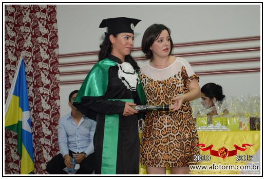 rolim de moura